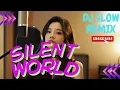 DJ Slow Remix – Silent World (Emotional Sad Vibes)