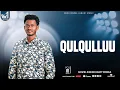 Download Lagu Track 7|QULQULLUU DHA! | DAWIT MORKA| Vol 1 Album