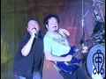 Lagu Toto - Live in Belgrade 2006