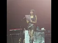 260531 eill フィナーレ。(피날레)(Korean ver.) - eill 내한공연(eill ACTION ASIA TOUR 2026 in SEOUL)