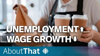 Is our 'addiction' to cheap foreign labour hurting young people? | About That