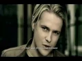 Sa'daani Khalas Ya My Love - AMR DIAB feat. WESTLIFE