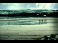 Download Lagu Sa'daani Khalas Ya My Love - AMR DIAB feat. WESTLIFE