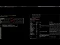 PowerShell Empire Tutorials - Empire TO Meterpreter ShellCode Injection SSL Tutorial