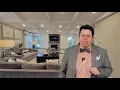 So your thinking of buying a home in The Washington DC Area where do I start