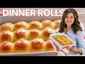 Download Lagu Het beste recept voor luchtige dinerbroodjes