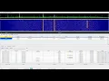 HCSO Tampa PD Live Scanner Florida live news police calls