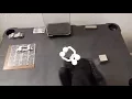 How to Homemade s3 hand key