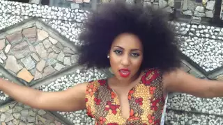 ammara brown u0026 tytan mukoko official music video 