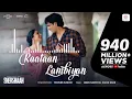 RAATAAN_LAMBIYAN || JUBIN NAUTIYAL|| TANISHK BAGCHI LOVE SONG #trending #love #songs #viral