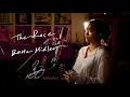 Lagu The Rose　/　Bette Midler　Unplugged cover by Ai Ninomiya