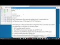 Enable PHP OPcode caching for Drupal 8 Step By Step By Beginner