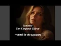 Synastry - Sun Conjunct Chiron