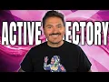 Hack Active Directory with LLMNR