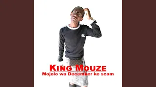mojolo wa december ke scam feat cissy m u0026 brighton x 