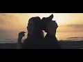 Download Lagu HILO ROJO - Di Ei Ft. @GemaTomás  (Video Oficial)