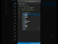 HTml em Elements