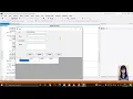 Tugas pemrograman visual basic UAS