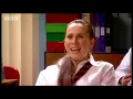 Lauren - French exam - The Catherine Tate Show - BBC comedy