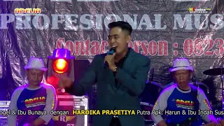 Download OM Adelia || Sonia || Davin Firmansyah MP3