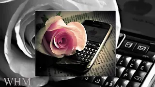 نغمات ياطويل العمر عندك اتصال مازن 