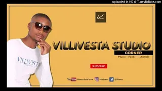 ntiro u0026 villivesta ft reckless fam younger ubenzani blind spot