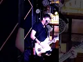 Download Lagu Barasuara - Bahas Bahasa live at SMB, Summarecon Mal Bekasi