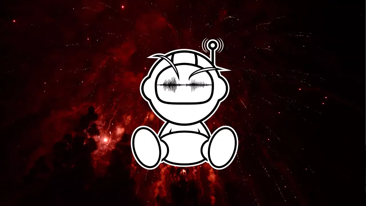 Tale Of Us & Ovend - Red Sky (Original Mix) [Afterlife]