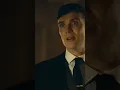 Download Lagu Save the Bible for Sunday's, eh😎#peakyblinders