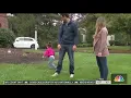 Young Couple Shows How Tough It Is to Move From Philly to Suburbs Right Now