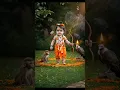 Download Lagu Let us celebrate the birth of Maryada Purushottam Shri Ram with devotion and joy!Jai Shri Ram!🙏😊🧡