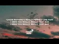 ROSÉ - 3am (Lyrics)