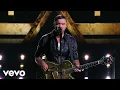 Download Lagu Guy Sebastian - No Reason to Stay (The Voice Performance)