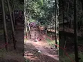 Download Lagu Semua Orang Kaget 😱|| Kendal Downhill 2023 #mtb #downhill #sepedagunung #adventure #bike