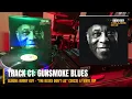 Gunsmoke Blues • Buddy Guy Feat. Jason Isbell • The Blues Don't Lie (2022) #buddyguy #blues #vinyl