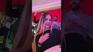 سناب لانا في حفلة الشامي في الاردن لانا محمد الشامي اكسبلور انستقرام انس الشايب عبود ترند لايك 
