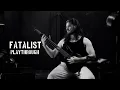 Download Lagu Half Me - Fatalist (Playthrough)