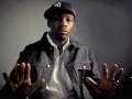 Pete Rock - Melinda (Rare)