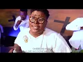 Judikay - Omemma OFFICIAL ZOUK VIDEO (REDO REMIX)