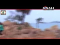 Download Lagu Tor pyar me phida hi ge sajni
