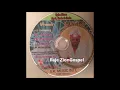 Download Lagu Egbe Alore, Apoi, Ikale \u0026 Ondo: Remembrance Album for Dr. I.O Jemine (Ilaje Gospel)