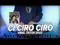 Download Lagu DJ CI CIRO CIRO X SOUND JJ MENGKANEKEUN VIRAL TIKTOK 2023