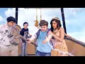 Download Lagu Khatam हो रही है Baalveer की Powers | Baalveer Returns | New Superhero Series 2024