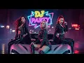 Download Lagu DJ Party Bass Engine 🔥🔥🔥DJ PARTY FULLBASS 2025 🔥🔥🔥