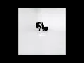 James the Seventh - Trauma Olympics