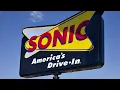 The Secret Sonic Drive-In Menu You ll Wish You Knew About Sooner