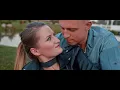Lagu TARZAN BOY - Czego pragniesz (Official Video 2018)