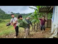 Download Lagu The two poor fathers were evicted by the landlord because she wouldn't let them stay - Lý Khang