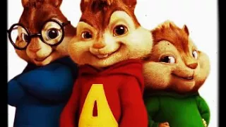 اغنية انت معلم بصوت السناجب 