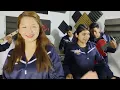 MIRIAM ARAGON AND LOS CHICOS SIN LEY Track.- I'm Going To Forget You (cover) 2026